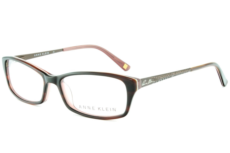 anne klein glasses ak5027