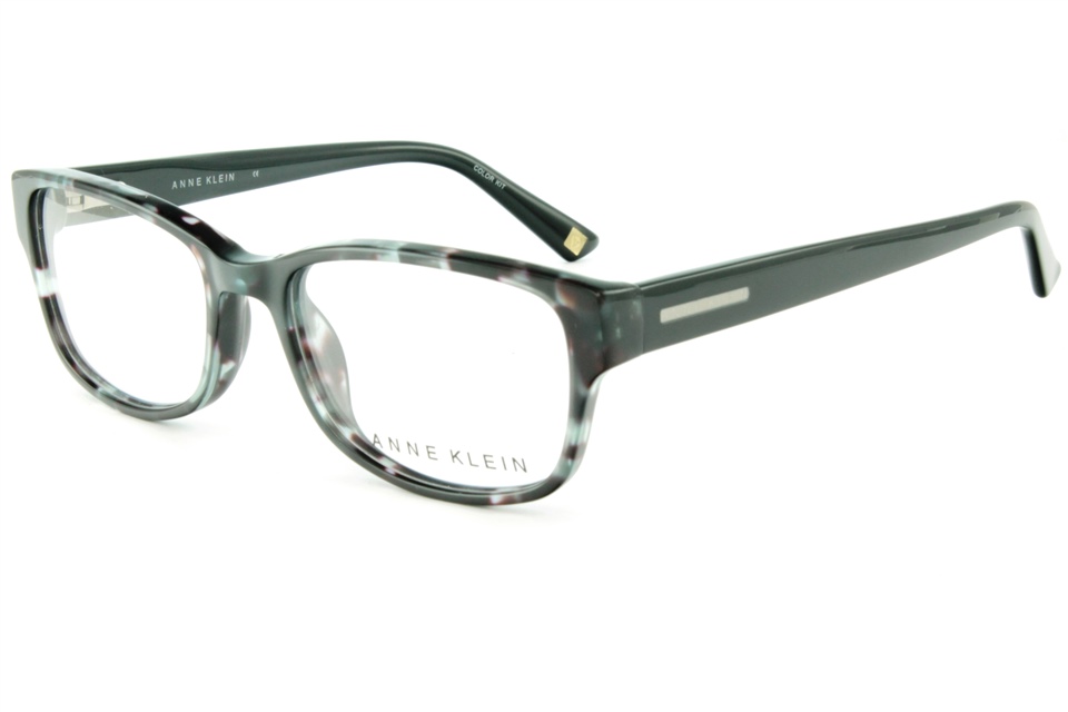 anne klein glasses ak5032