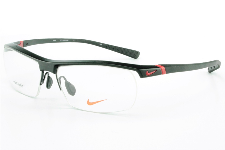 nike vortex eyewear