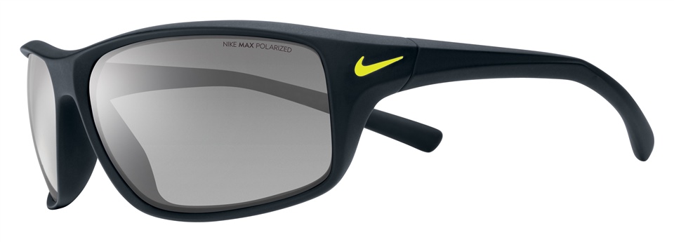 nike adrenaline sunglasses ev0605