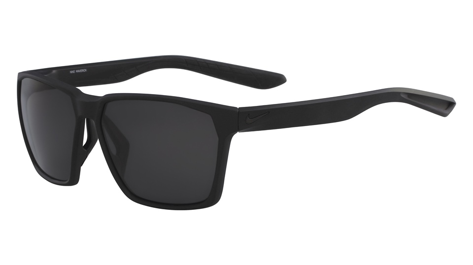 nike ignition polarized