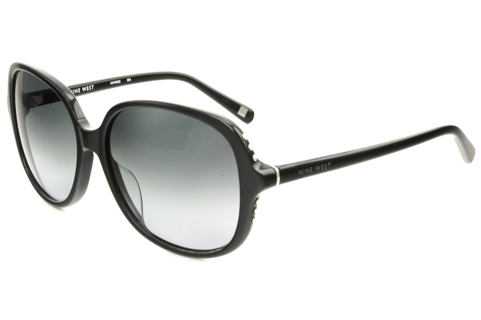 nine west sunglasses