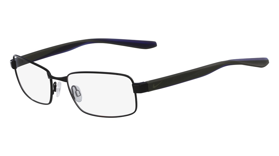 Nike hot sale 8175 glasses