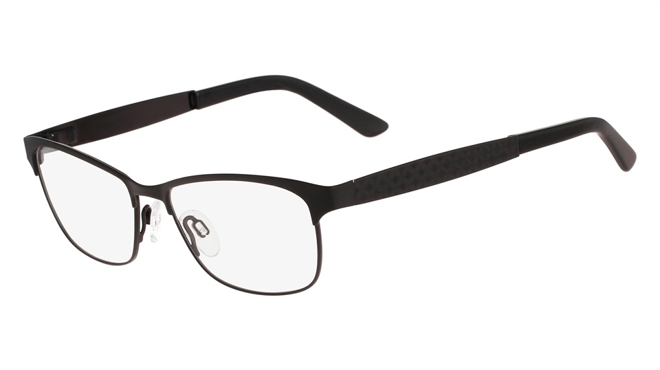 Skaga SG2623 HAVTORN 001 BLACK | Skaga glasses frames from All4Eyes