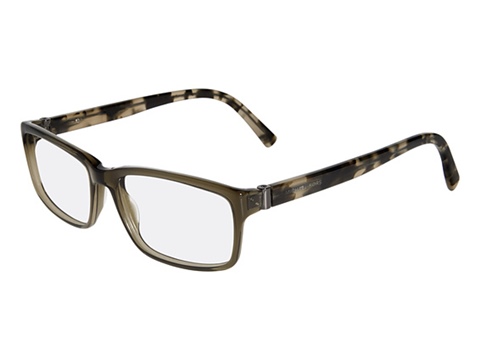 michael kors glasses olive